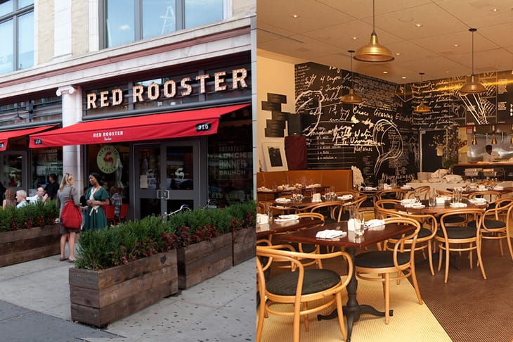 marcus samuelsson red rooster