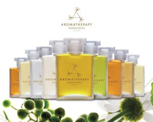 Aromatherapy-InStore-17Jan